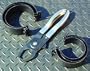Piston Ring Compressor-Frontiercycle