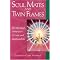My Favorite Soulmate books