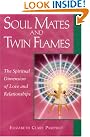 Soul Mates...