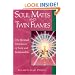 Soul Mates & Twin Flames: The Spiritual Dimension of Love & Relationships (Pocket Guide to Practical Spirituality) (Pocket Guides to Practical Spirituality)