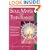 Soul Mates & Twin Flames: The Spiritual Dimension of Love & Relationships (Pocket Guide to Practical Spirituality) (Pocket Guides to Practical Spirituality)