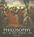 Books : Philosophy: The Great Thinkers