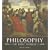 Philosophy: The Great Thinkers
