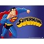 Superman: The Animated Series Season 2