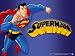 Superman: The Animated Series Season 2