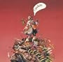 Candide/The Best Of All Possible Worlds (Album Version)