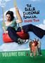 The Sarah Silverman Program: Season Two, Vol. One