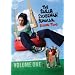 The Sarah Silverman Program: Season Two, Vol. One