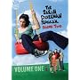The Sarah Silverman Program: Season Two, Vol. One
