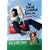 The Sarah Silverman Program: Season Two, Vol. One