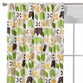 DwellStudio for Target&reg; Hippo Window Panel