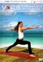 Yoga for Tennis Elbow & Bad Knees with Anastasia