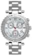 Joe Rodeo Marina Collection Women's Diamond Watch