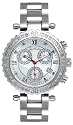 Joe Rodeo Marina Collection Women's Diamond Watch