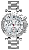 Joe Rodeo Marina Collection Women's Diamond Watch