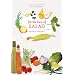 For the Love of Salad