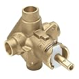 Moen 2520 Rough In Posi-Temp Valve