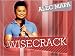 Alec Mapa