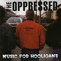 Music for Hooligans