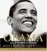 Books : Obama: From Promise to Power