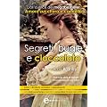 Segreti, bugie e cioccolato (eNewton Narrativa)