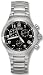Victorinox Swiss Army Men's Active Base Camp Chronograph Watch