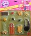 Barbie Finishing Touches Shoes & Bags (1982 Mattel Hawthorne)