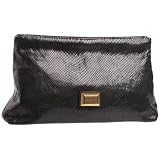 Marc by Marc Jacobs Snake Chain Erika Converti