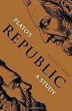 Buy : Plato`s Republic: A Study