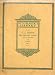 Vintage Piano Sheet Music: C. L. Hanon, The Virtuoso Pianist in Sixty Exercises for the Piano, Part I (Schirmer's Library of Musical Classics, Vol. 1071 (Nos. 1-20))
