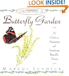 Creating a Butterfly Garden