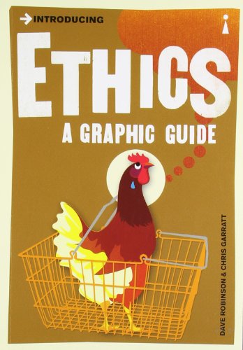 introducing ethics a graphic guide