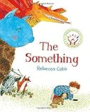 The something