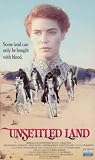 Unsettled Land [VHS]