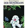 Der Mondmann