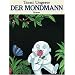Der Mondmann