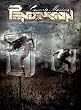 Pendragon - Concerto Maximo [2009] [DVD]