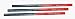 Office Products : CHECKING PENCILS PACK OF 12 PENCILS