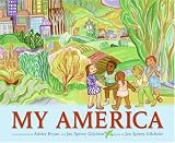 My America