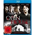 Open House - Willkommen in der Nachbarschaft [Blu-ray]