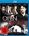 Open House - Willkommen in der Nachbarschaft [Blu-ray]