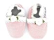 Krabbelschuhe Sommertraum von HEBA-Germany