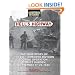 Hell's Highway: The True Story of the 101st Airborne Division During Operation Market Garden, September 17-25, 1944 (Brothers in Arms)