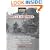 Hell's Highway: The True Story of the 101st Airborne Division During Operation Market Garden, September 17-25, 1944 (Brothers in Arms)