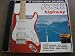 Rock Highway 25 Classic Rock Anthems