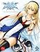BLAZBLUE Calamity Trigger Limited Edition ArtBook