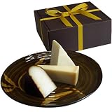 igourmet IPA Cheese Assortment in Gift Box - 2 lbs. by igourmet