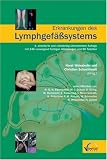 Erkrankungen des Lymphgef��systems