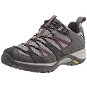 Merrell Siren Sport Gore-Tex XCR, Damensportschuh, grau, (dark grey)