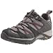 Merrell Women's Siren Sport XCR Hiking Shoe